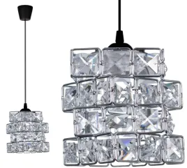 lampa-wiszaca-plafon-sufitowa-zyrandol-krysztalki