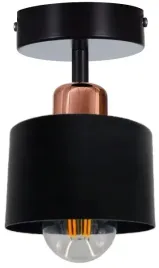 lampa-sufitowa-plafon-zyrandol-loft-edison-led