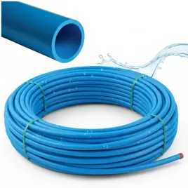 rura-wodociagowa-cisnieniowa-do-wody-20-mm-x-20-mm-pe80-pn-125-25-metrow