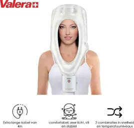 valera-suszarka-kaptur-z-jonizacja-ionic-comfort