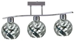 lampa-wiszaca-plafon-sufitowy-zyrandol-chrom-kule