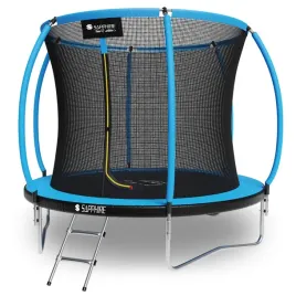 trampolina-ogrodowa-domowa-duza-mocna-z-siatka-8ft-dla-dzieci-drabinka-252