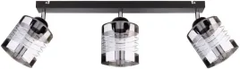 szklana-lampa-wiszaca-sufitowa-zyrandol-plafon-led