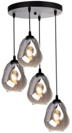 lampa-wiszaca-sufitowa-zyrandol-plafon-led-szklo