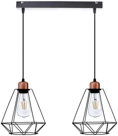lampa-sufitowa-plafon-zyrandol-loft-edison-diament