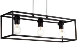 lampa-sufitowa-plafon-zyrandol-loft-edison-led