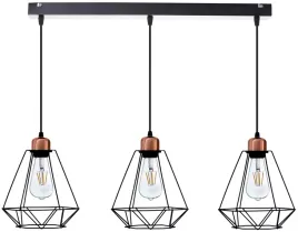 lampa-sufitowa-plafon-zyrandol-loft-edison-diament