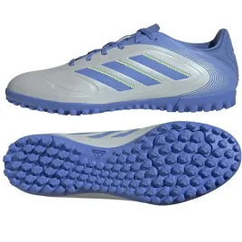 buty-adidas-copa-pure-iii-club-tf-ie1170-niebieski-44