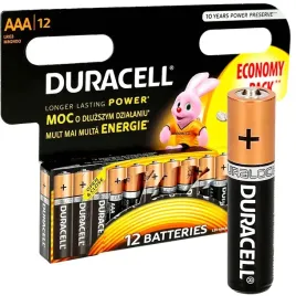 12x-bateria-alkaliczna-duracell-aaa-r3-lr03-cienkie-paluszki-baterie
