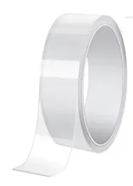 tasma-uszczelniajaca-wanny-kuchenke-zlew-wodoodporna-przezroczysta-3x500cm