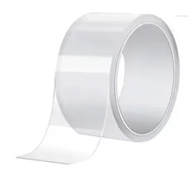 tasma-uszczelniajaca-wanny-kuchenke-zlew-wodoodporna-przezroczysta-5x500cm