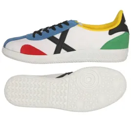 buty-do-pilki-recznej-munich-arquero-09-4043109-46-bialy