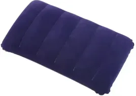 poduszka-dmuchana-welurowa-podrozna-camping-do-samolotu-samochodu-duza