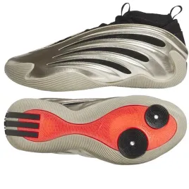 buty-adidas-harden-volume-9-jr2506-44-2-3-srebrny