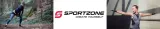 komin-select-czarny-13086-kolor-czarny