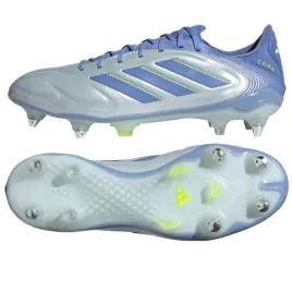 buty-adidas-copa-pure-iii-elite-sg-id9056-niebieski-42