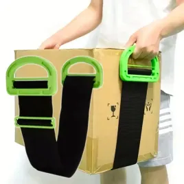 pas-do-noszenia-mebli-przeprowadzka-transportowy-kartonow-regulowany-225kg