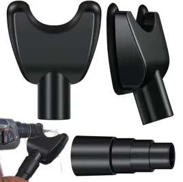 ssawka-koncowka-do-wiercenia-redukcja-adapter-pylu-odsysacz-odpylacz-guma
