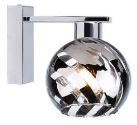 lampa-wiszaca-chrom-zyrandol-plafon-led