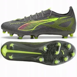 buty-puma-ultra-5-pro-fg-ag-108161-03-szary-42-1-2