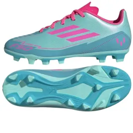 buty-adidas-f50-club-jr-fg-mg-ih0932-niebieski-38-2-3