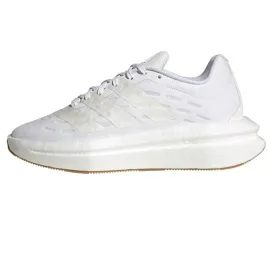 buty-adidas-flowboost-w-jr7932-bialy-42
