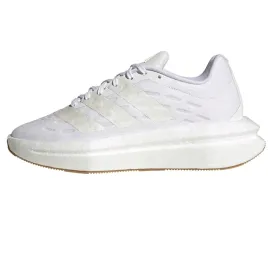buty-adidas-flowboost-w-jr7932-bialy-41-1-3