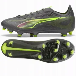 buty-puma-ultra-5-match-fg-mg-108166-03-szary-39