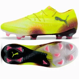 buty-puma-future-8-ultimate-low-fg-108361-03-zolty-42