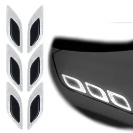 zestaw-mocnych-duzych-naklejek-odblaskowych-tuningowych-6szt-na-samochod