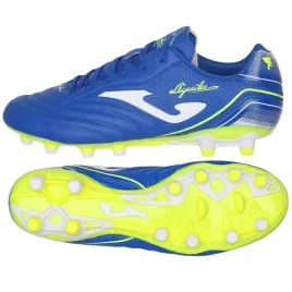 buty-joma-aguila-2504-fg-aguw2504fg-niebieski-46