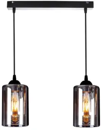 lampa-wiszaca-plafon-krysztalki-zyrandol