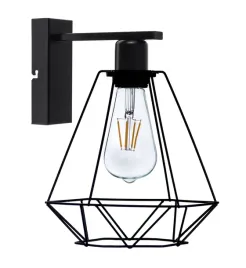 lampa-kinkiet-zyrandol-brylant-led-loft-diament
