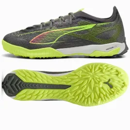 buty-puma-ultra-5-pro-cage-108173-03-szary-42