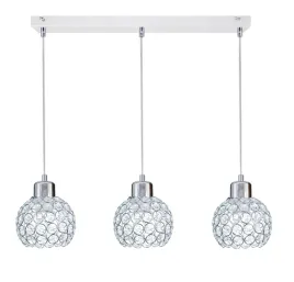 lampa-wiszaca-zwis-chrom-krysztalki-i-diamenty-e27