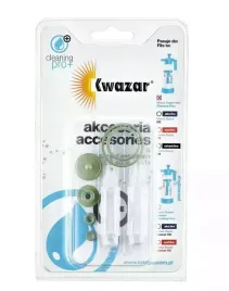 kwazar-zestaw-serwisowy-venus-super-cleaning-pro