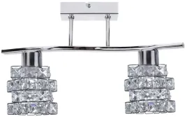 lampa-plafon-sufitowy-zyrandol-krysztaly-diamenty