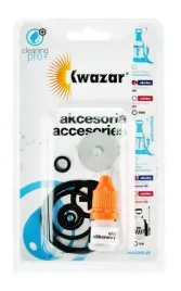 kwazar-zestaw-serwisowy-orion-super-hd-alka-line
