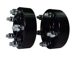 dystans-2-sztuki-5x1143-40mm-cb715-g-1-2-20unf-cr