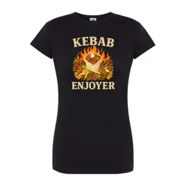 smieszna-koszulka-dla-kobiety-dziewczyny-prezent-urodziny-kebab-enjoyer-xl