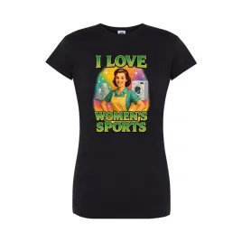 smieszna-koszulka-dla-kobiety-dziewczyny-prezent-i-love-women-s-sports-l