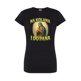 smieszna-koszulka-dla-kobiety-dziewczyny-prezent-na-kolana-i-do-pana-m