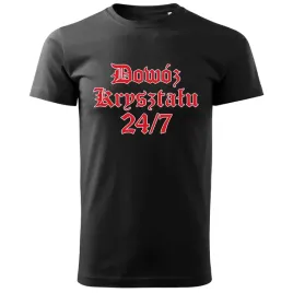smieszna-koszulka-dla-mezczyzny-prezent-urodziny-dowoz-krysztalu-24-7-m