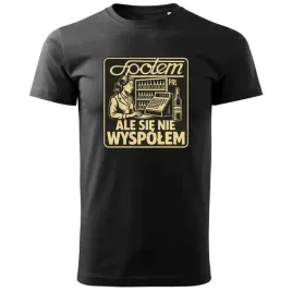 smieszna-koszulka-dla-mezczyzny-na-urodziny-spolem-ale-sie-nie-wyspolem-xl