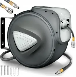 waz-sprezonego-powietrza-tresko-zwijacz-20m-automatyczny-1-4