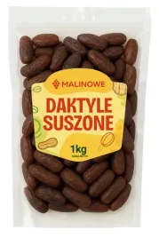 daktyle-suszone-1kg-daktyl-suszony-bez-pestek-jakosc-premium