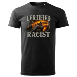 smieszna-koszulka-dla-mezczyzny-prezent-na-urodziny-certified-racist-xxl