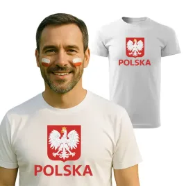 koszulka-meska-biala-kibica-polska-t-shirt-na-mecz-reprezentacji-orzel-xl
