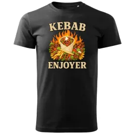 smieszna-koszulka-dla-mezczyzny-prezent-na-urodziny-kebab-enjoyer-xxl