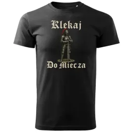 smieszna-koszulka-dla-mezczyzny-prezent-na-urodziny-klekaj-do-miecza-3xl